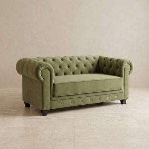 sofa chesterfield surabaya