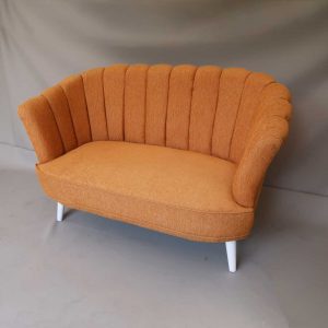 buat furniture surabaya