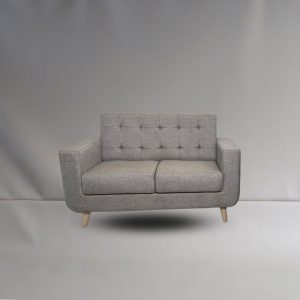 buat furniture surabaya