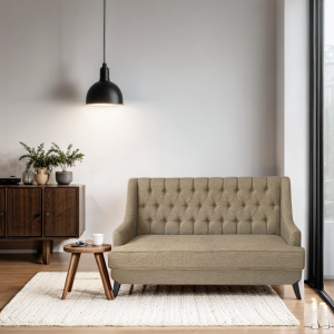 Sofa Atarizko Surabaya