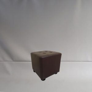 kain sofa yang bagus