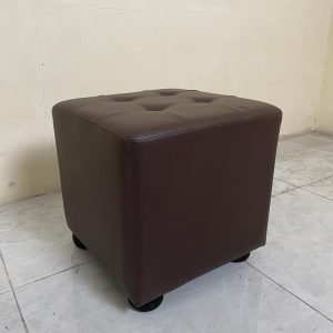 kain sofa yang bagus