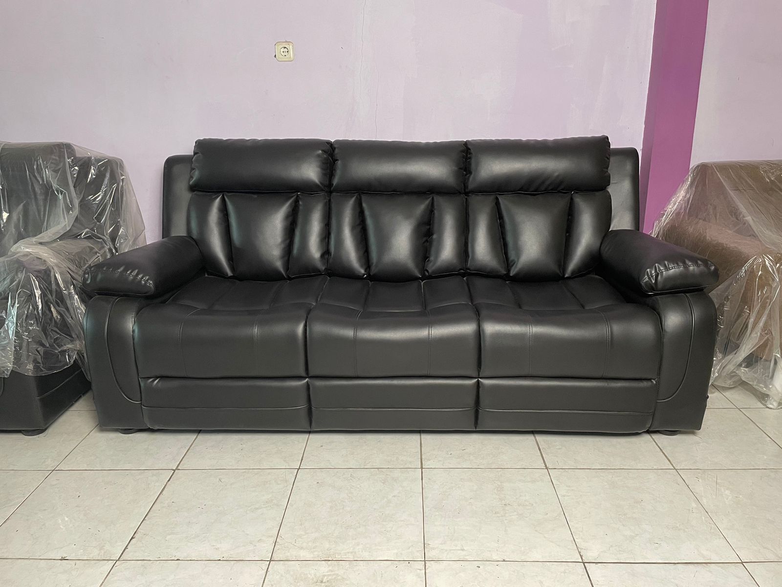 WhatsApp Image 2023-03-24 at 16.21.22