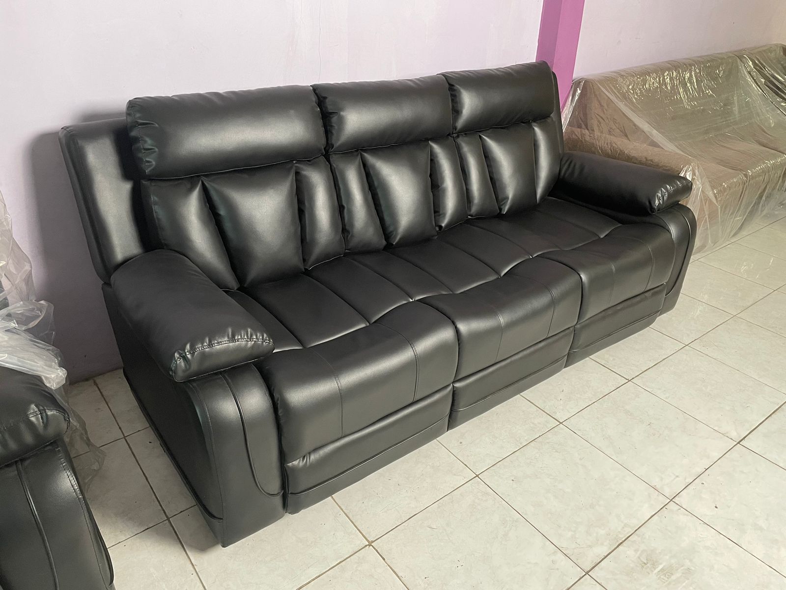 WhatsApp Image 2023-03-24 at 16.23.06