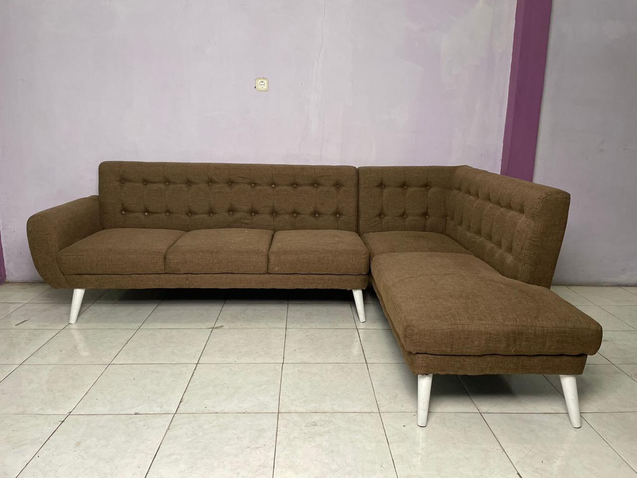 WhatsApp Image 2023-03-24 at 16.23.15 (1)