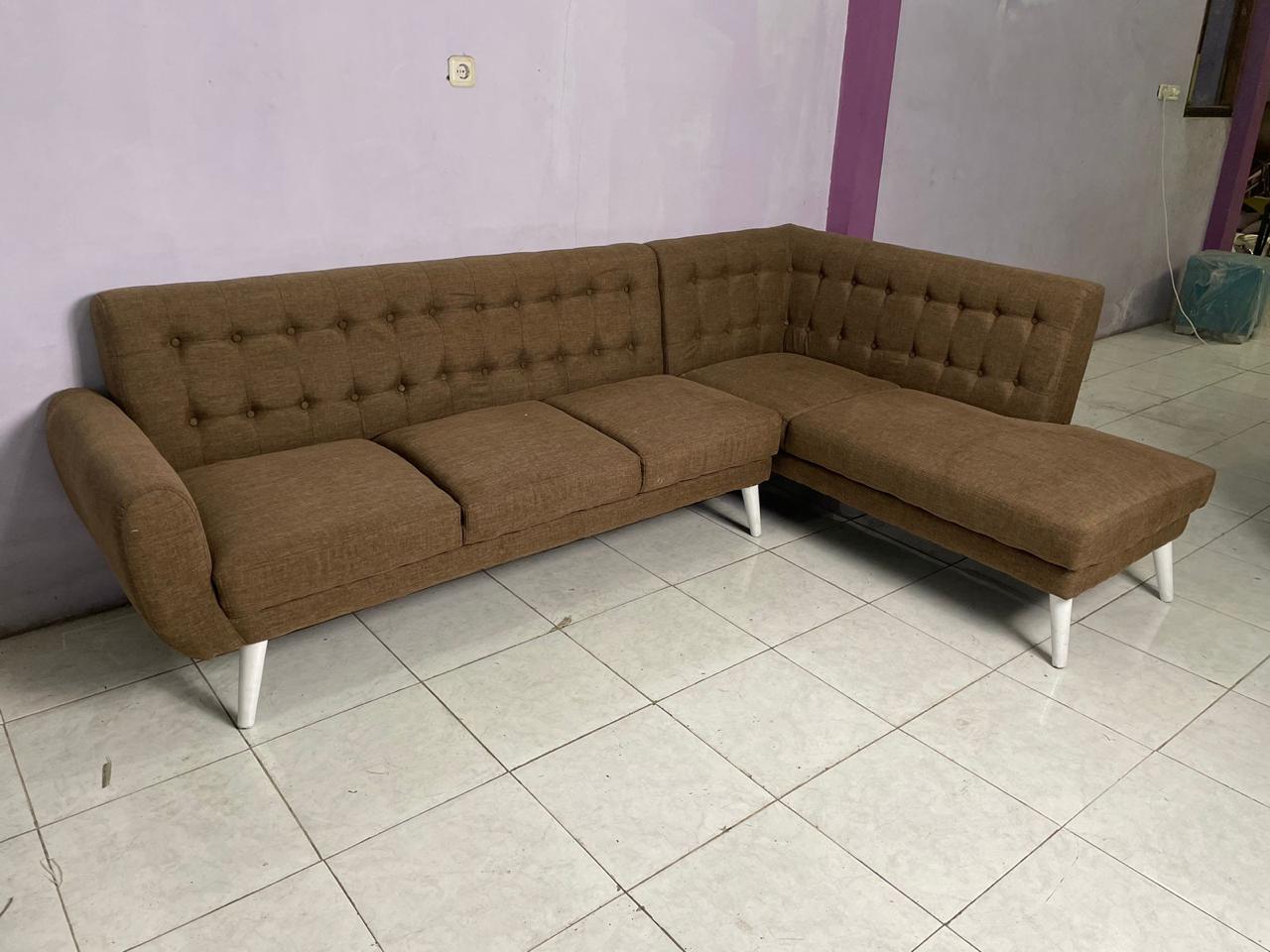 WhatsApp Image 2023-03-24 at 16.23.16 (2)