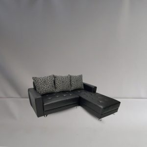Oscar Sofa Surabaya