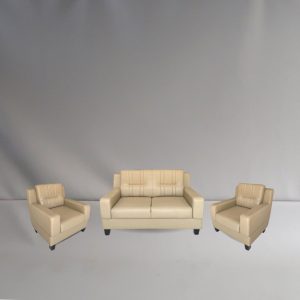 Tiger Kain Oscar Surabaya