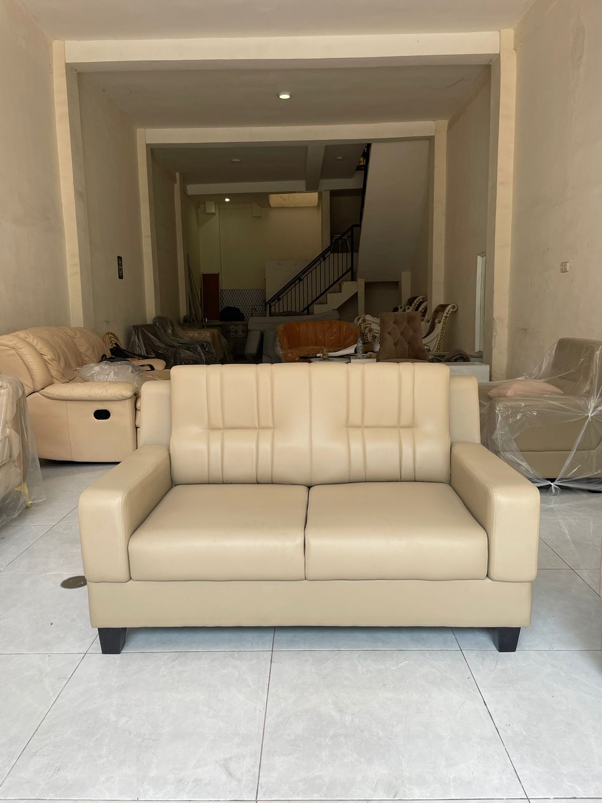 WhatsApp Image 2023-05-17 at 10.56.35 Tiger Kain Oscar Surabaya