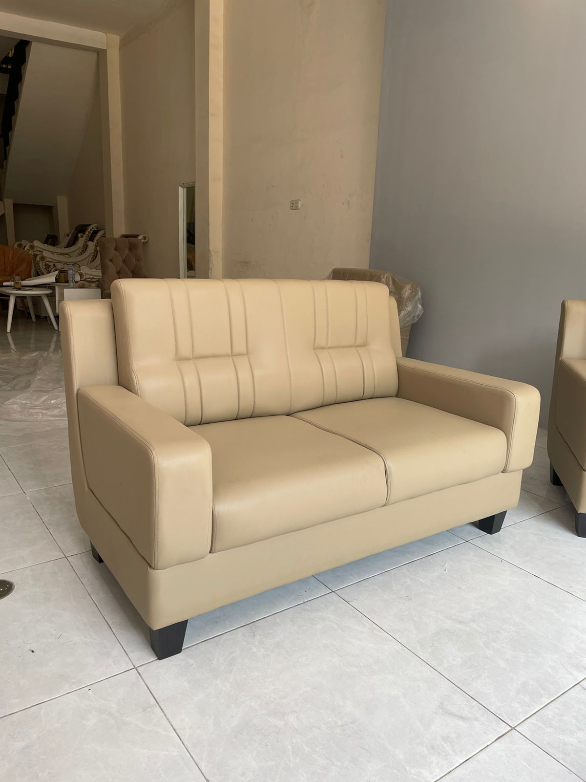 WhatsApp Image 2023-05-17 at 10.56.37 Tiger Kain Oscar Surabaya