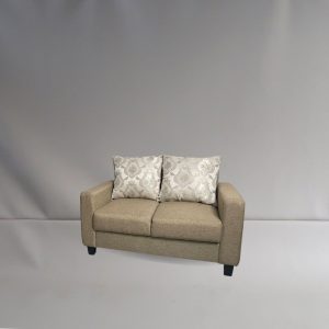 Rizky Mebel Surabaya