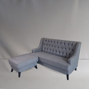 Rizky Mebel Toko Furniture Surabaya