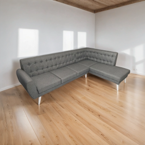 Sofa L Oswald Surabaya