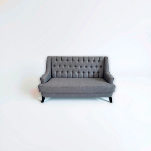 Sofa 2 Seater