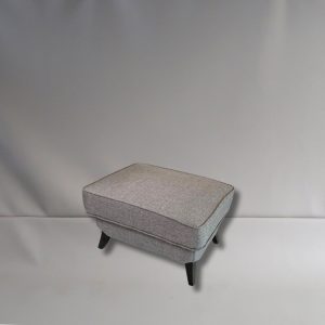 Bench Sofa Toko Furniture Surabaya