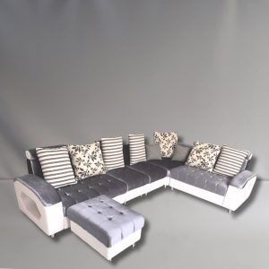 Toko Furniture Surabaya