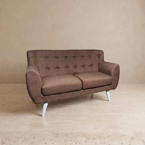 Sofa Oswald 2 Seater Surabaya