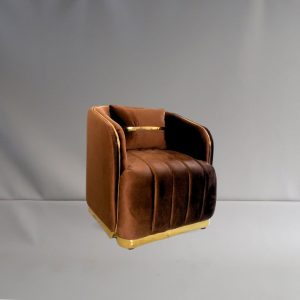 Buat Furniture Surabaya Eezi