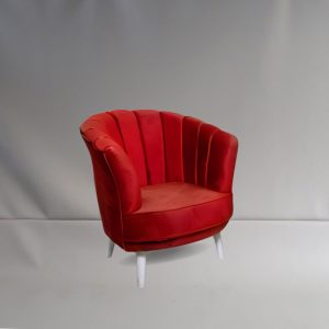 toko furniture terdekat