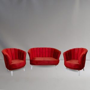 toko furniture terdekat