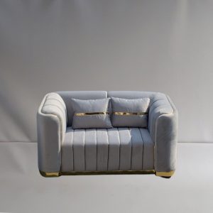 Sofa Surabaya Veranza
