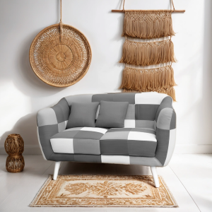 Furniture Custom Siurabaya Sofa Momosa Surabaya