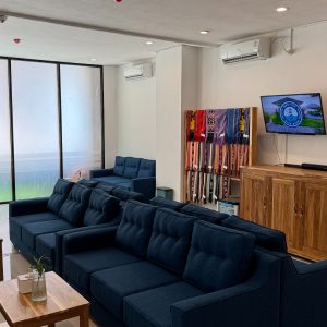 sofa custom surabaya