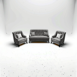 211 Atarizko Sofa Set Surabaya