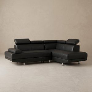 Sofa Oscar Surabaya
