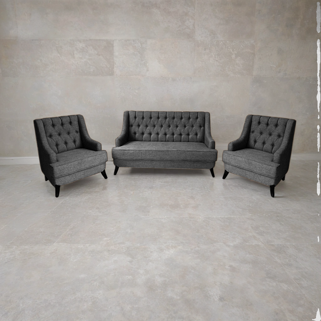 211 Atarizko Sofa Set Surabaya 211 Atarizko Sofa Set Surabaya
