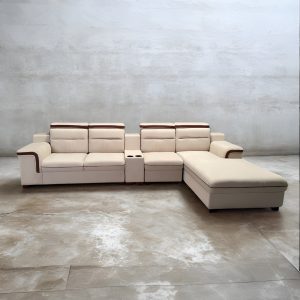 Sofa custom surabaya