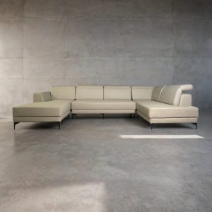 Sofa Custom Surabaya