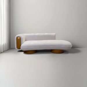Sofa Custom Surabaya