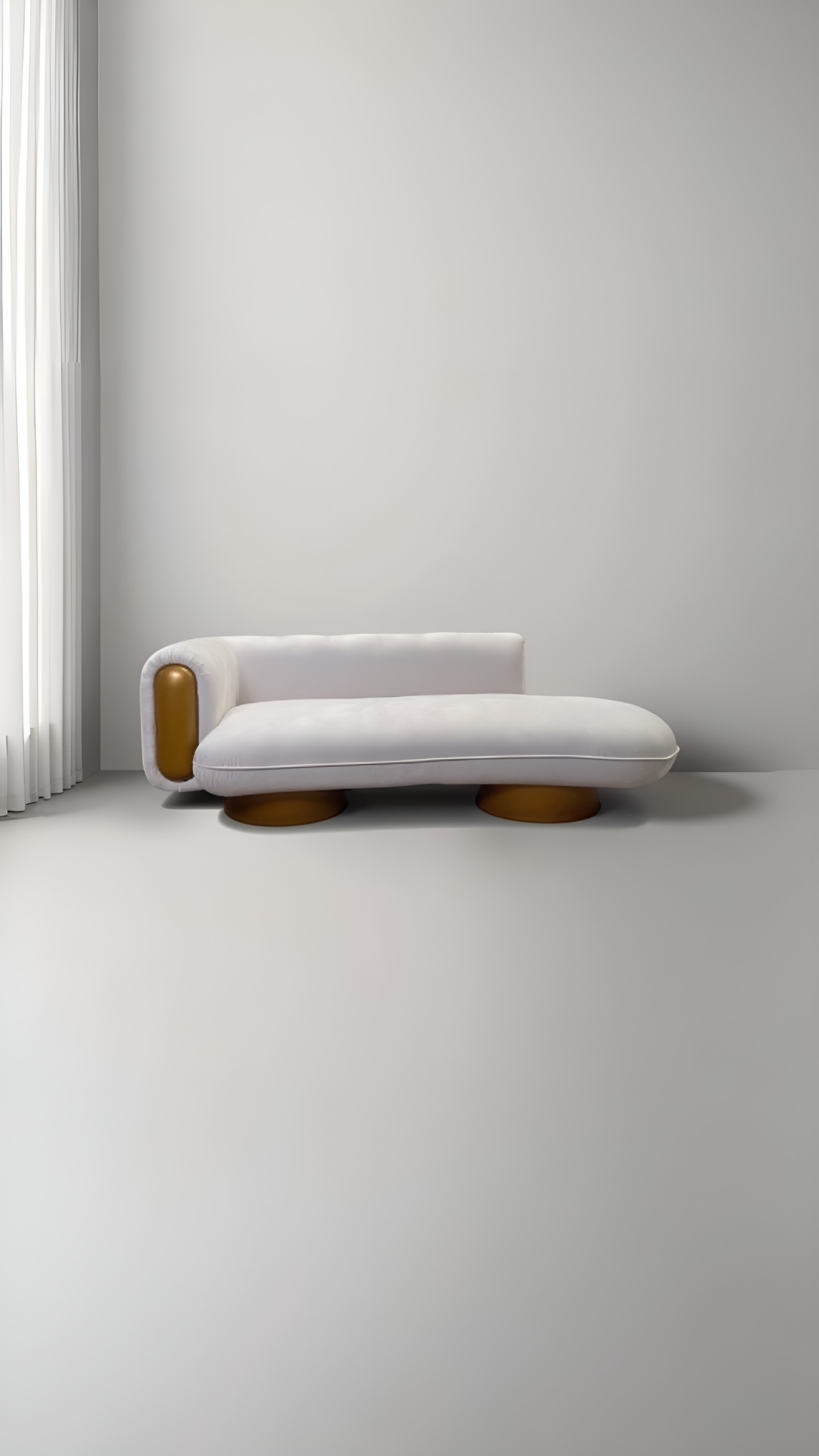 Sofa Custom Surabaya