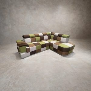 Sofa Custom Surabaya