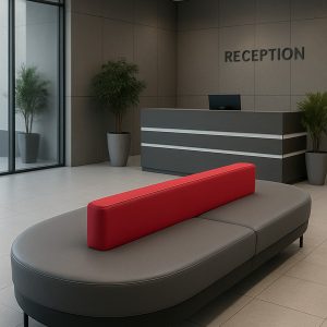 Sofa Custom Surabaya