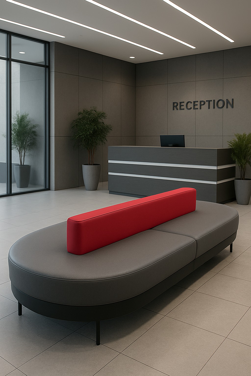 Sofa Custom Surabaya