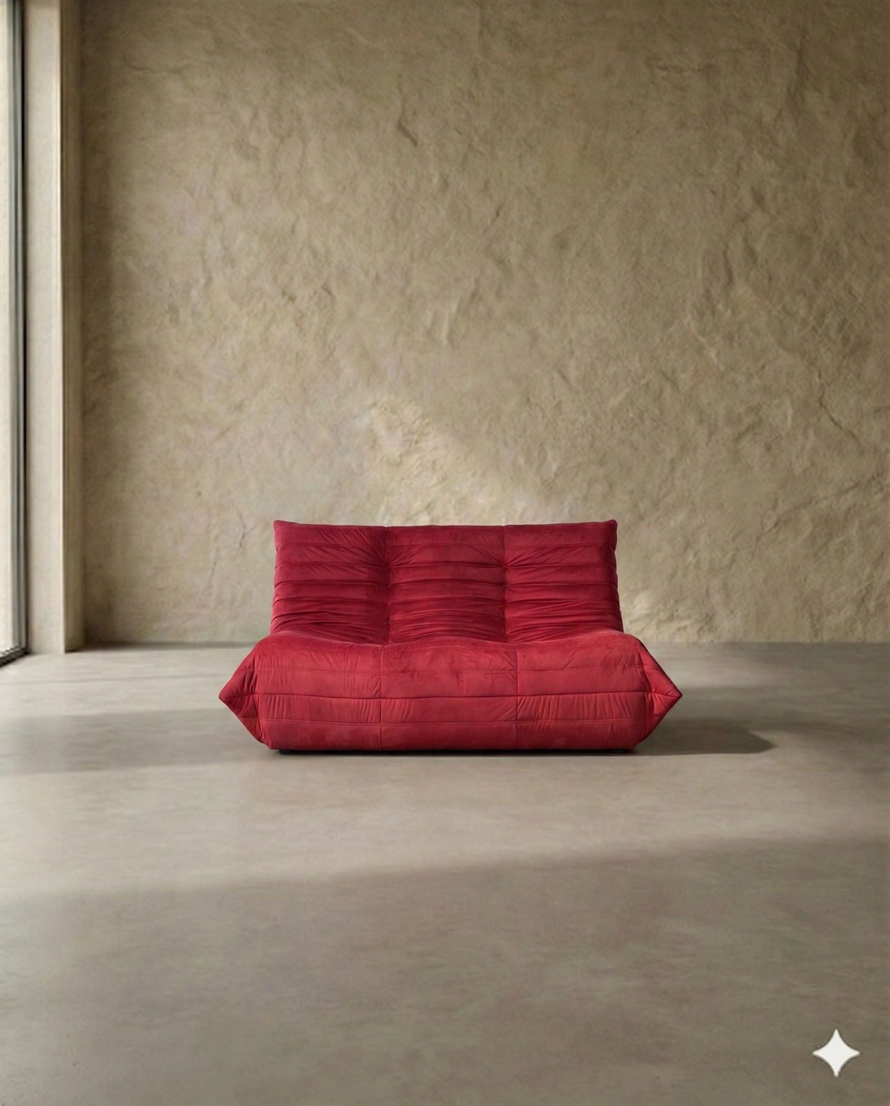 Sofa Togo